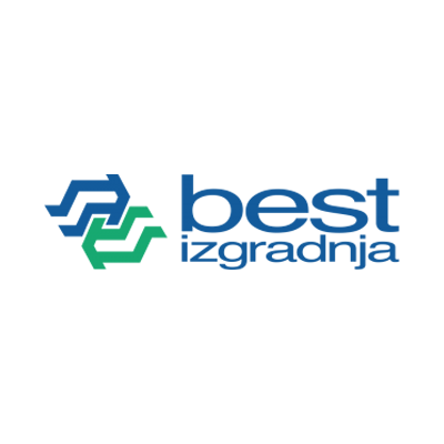 best-izgradnja