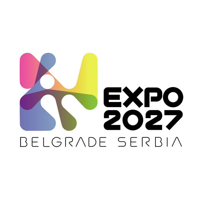 EXPO-2027-