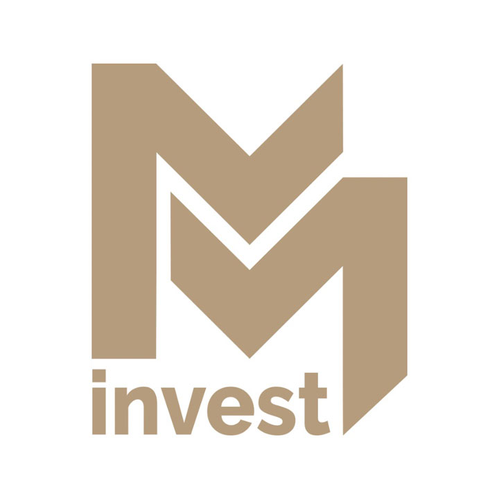 MM-HOME-INVEST