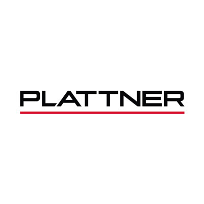 PLATTNER-INVEST-DOO