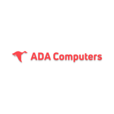 ada-computers-novi-sad