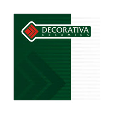 decorativa-ceramica