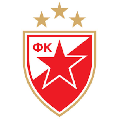 fk-crvena-zvezda