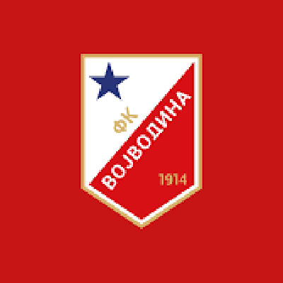 fk-vojvodina