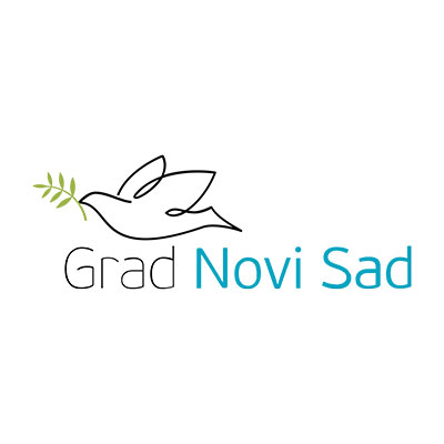 grad-novi-sad