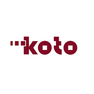 koto-doo