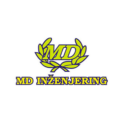 md-inzenjering-su