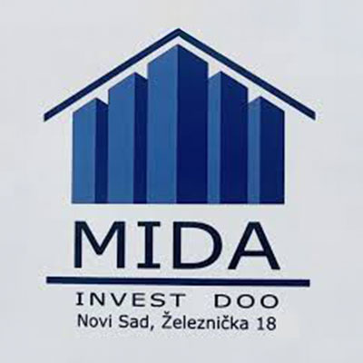 mida-invest-ns