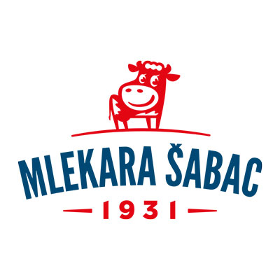 mlekara-sabac