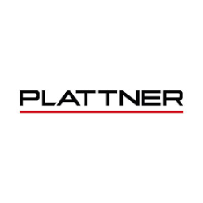 plattner-invest