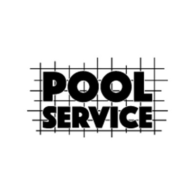 pool-service-novi-sad