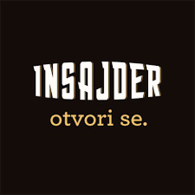 sajder-insajder