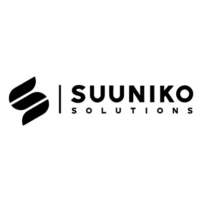 suuniko-solutions-ns