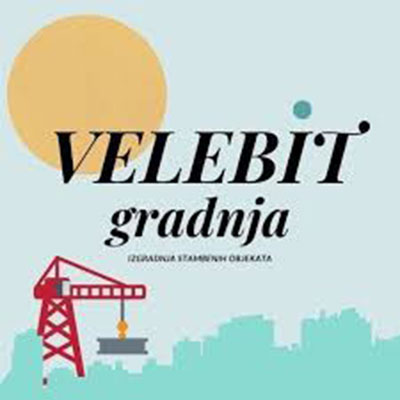 velebit-gradnja-doo