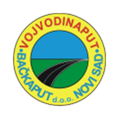 vojvodina-put